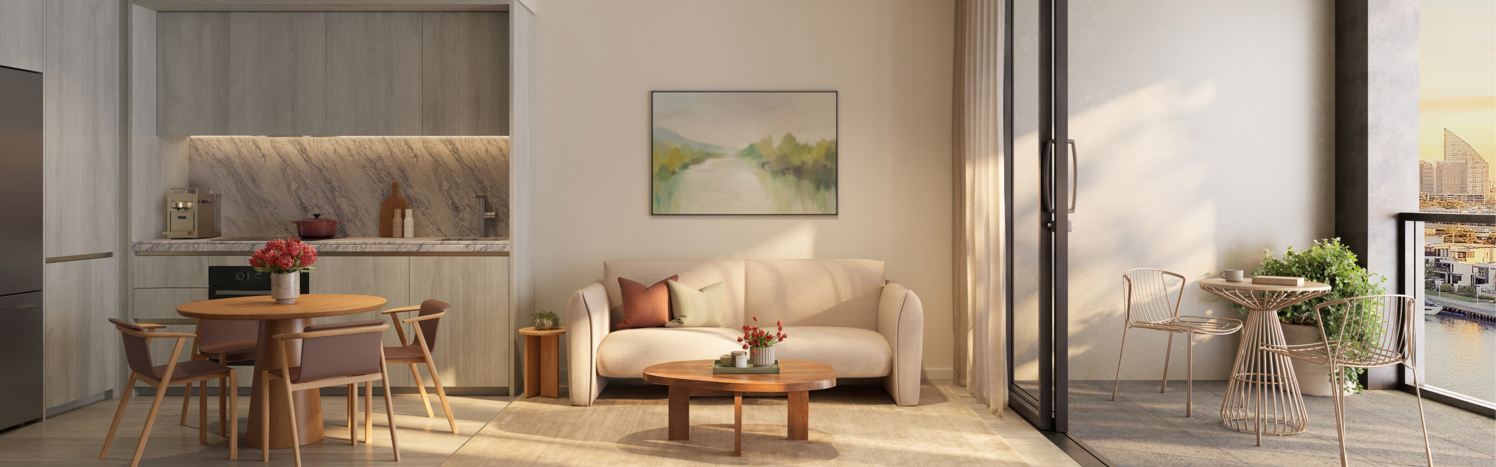 1Bed_May 2026_Banner.png
