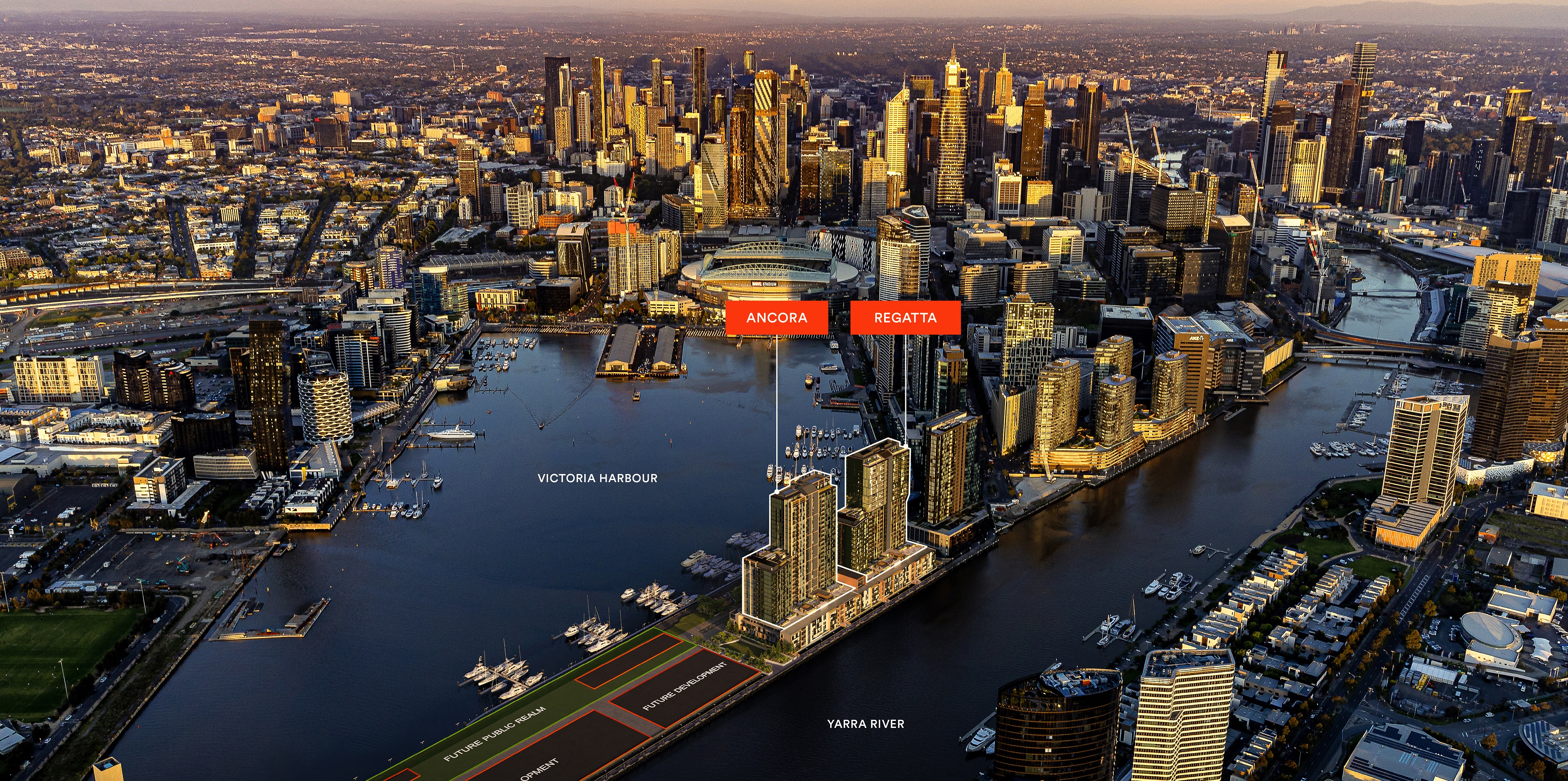 CW3_CW2_Aerial Map with Location Markers.jpg