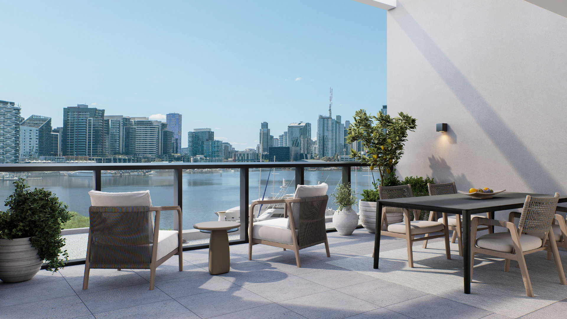 Promo Banner_1920 x 1080_TH_Desktop.png