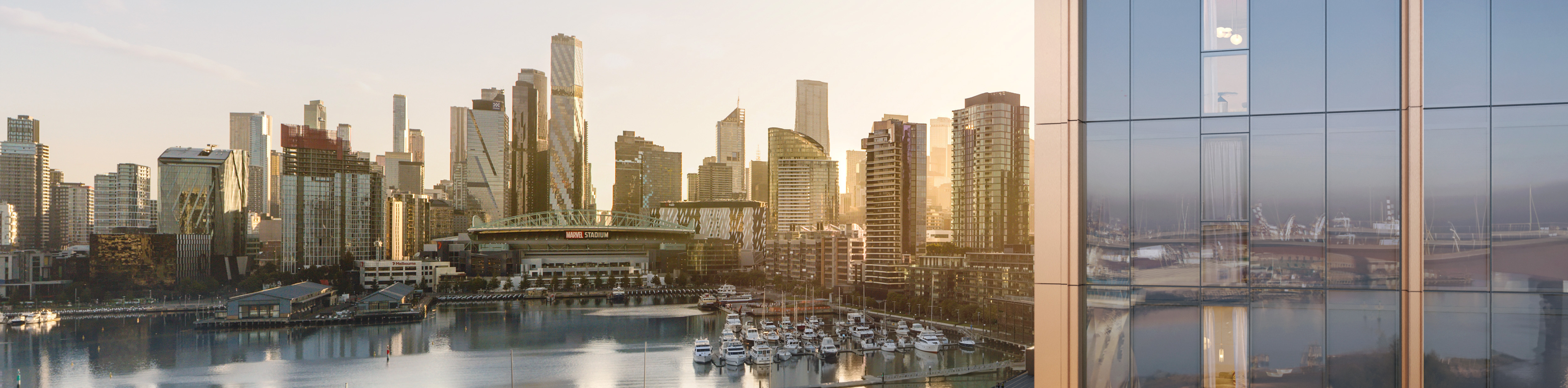 WEB PROMO BANNER_Collins Wharf_4608 x 1140 (1).png