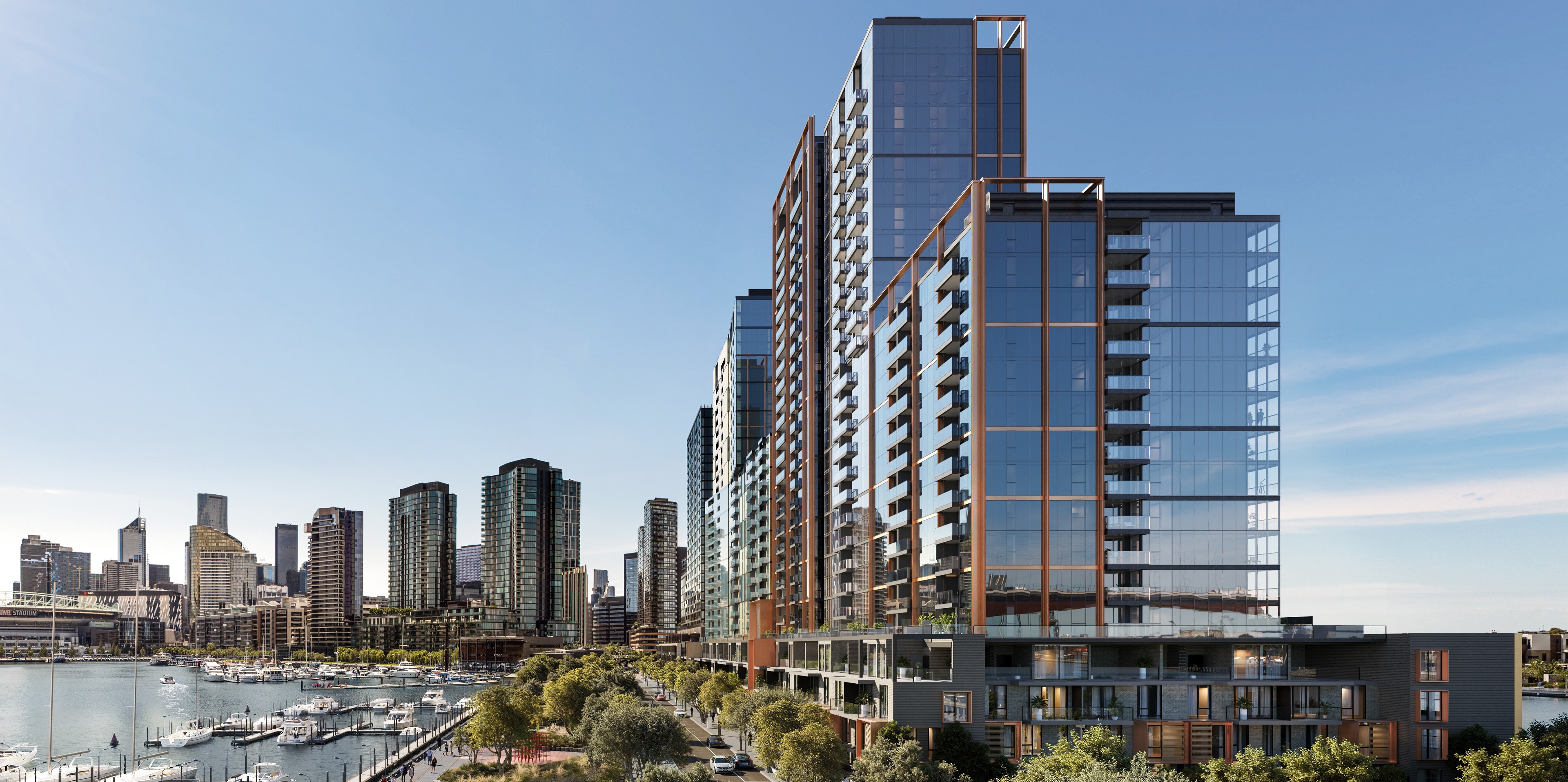 EXT08_Townhouse Streetscape_B4.jpg