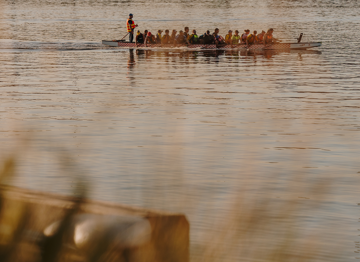 2024-03-05_TPA_Collins Wharf_2465 4.png